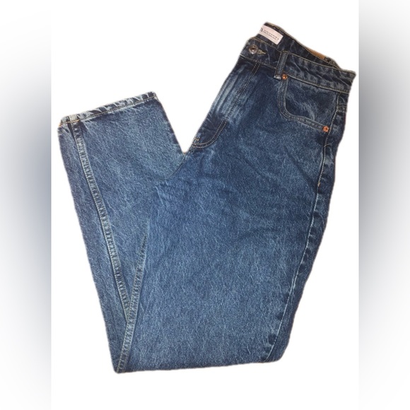 Zara Denim - A Zara Jeans pant in excellent condition, size 30 USA
